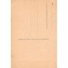 Rare collectable postcards of Germany. Vintage Postcards of Germany