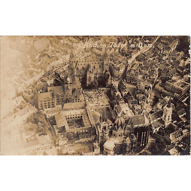 Rare collectable postcards of Germany. Vintage Postcards of Germany