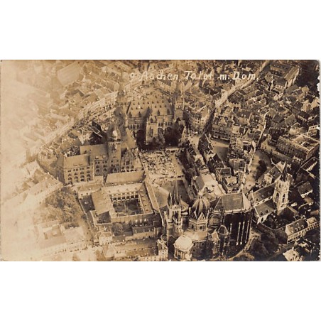 Rare collectable postcards of Germany. Vintage Postcards of Germany