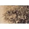 Rare collectable postcards of Germany. Vintage Postcards of Germany