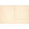 Rare collectable postcards of Germany. Vintage Postcards of Germany