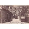 Rare collectable postcards of Germany. Vintage Postcards of Germany
