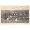 Rare collectable postcards of Germany. Vintage Postcards of Germany