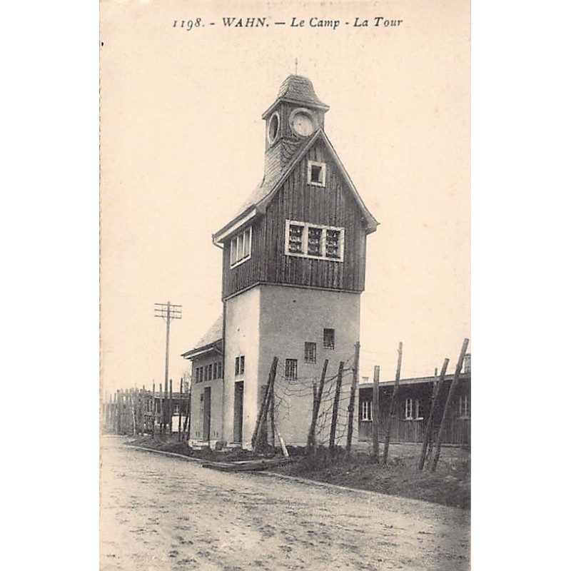 Rare collectable postcards of Germany. Vintage Postcards of Germany