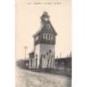 Rare collectable postcards of Germany. Vintage Postcards of Germany