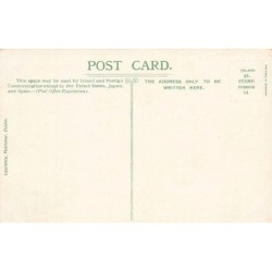 Rare collectable postcards of IRELAND. Vintage Postcards of IRELAND