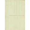 Rare collectable postcards of Germany. Vintage Postcards of Germany