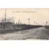 Rare collectable postcards of Germany. Vintage Postcards of Germany