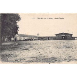 Rare collectable postcards of Germany. Vintage Postcards of Germany