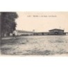 Rare collectable postcards of Germany. Vintage Postcards of Germany