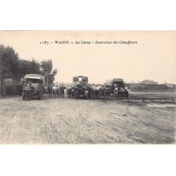 Rare collectable postcards of Germany. Vintage Postcards of Germany