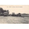Rare collectable postcards of Germany. Vintage Postcards of Germany