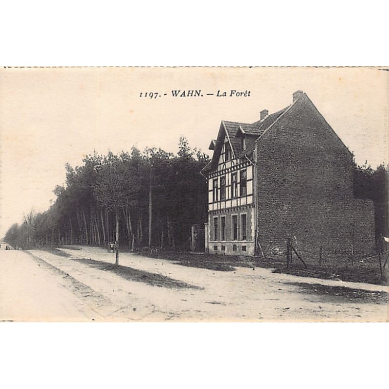 Rare collectable postcards of Germany. Vintage Postcards of Germany