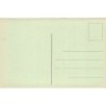 Rare collectable postcards of Germany. Vintage Postcards of Germany