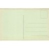 Rare collectable postcards of Germany. Vintage Postcards of Germany