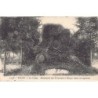 Rare collectable postcards of Germany. Vintage Postcards of Germany