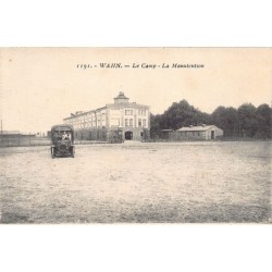 Rare collectable postcards of Germany. Vintage Postcards of Germany