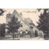 Rare collectable postcards of Germany. Vintage Postcards of Germany