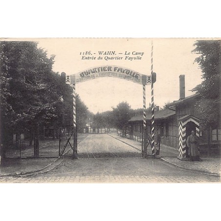 Rare collectable postcards of Germany. Vintage Postcards of Germany