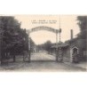 Rare collectable postcards of Germany. Vintage Postcards of Germany