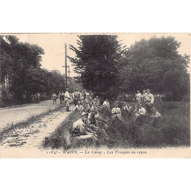 Rare collectable postcards of Germany. Vintage Postcards of Germany