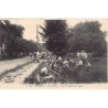 Rare collectable postcards of Germany. Vintage Postcards of Germany