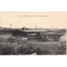 Rare collectable postcards of Germany. Vintage Postcards of Germany