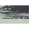 Rare collectable postcards of Germany. Vintage Postcards of Germany