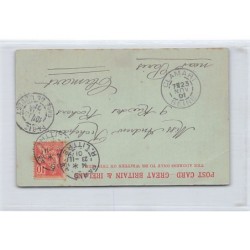 Rare collectable postcards of IRELAND. Vintage Postcards of IRELAND