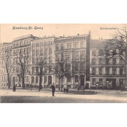 Rare collectable postcards of Germany. Vintage Postcards of Germany