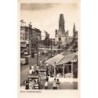 Rare collectable postcards of Germany. Vintage Postcards of Germany