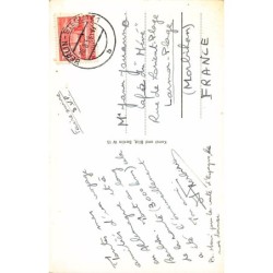 Rare collectable postcards of Germany. Vintage Postcards of Germany