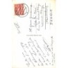 Rare collectable postcards of Germany. Vintage Postcards of Germany