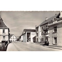 Rare collectable postcards of Germany. Vintage Postcards of Germany