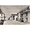Rare collectable postcards of Germany. Vintage Postcards of Germany
