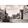 Rare collectable postcards of Germany. Vintage Postcards of Germany