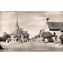 Rare collectable postcards of Germany. Vintage Postcards of Germany