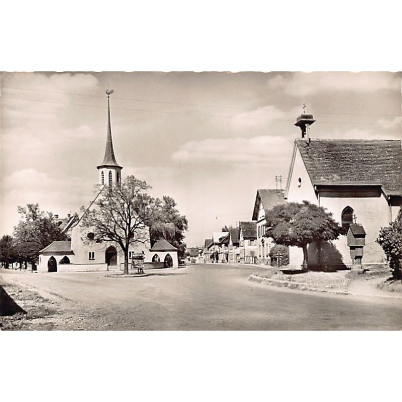 Rare collectable postcards of Germany. Vintage Postcards of Germany