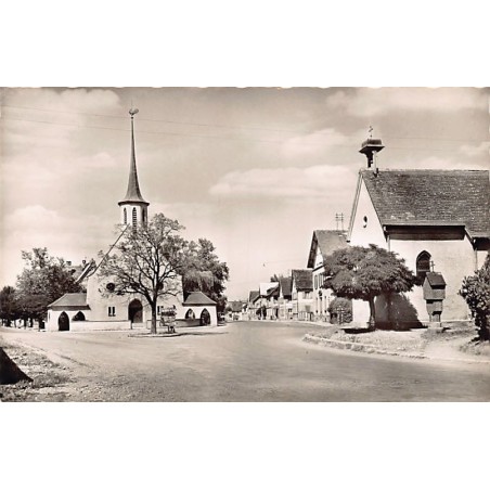 Rare collectable postcards of Germany. Vintage Postcards of Germany