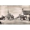 Rare collectable postcards of Germany. Vintage Postcards of Germany