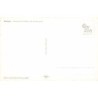 Rare collectable postcards of Germany. Vintage Postcards of Germany