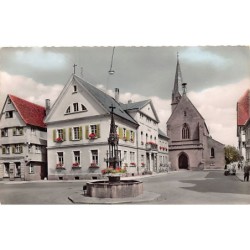 Rare collectable postcards of Germany. Vintage Postcards of Germany