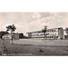 Rare collectable postcards of Germany. Vintage Postcards of Germany