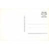 Rare collectable postcards of Germany. Vintage Postcards of Germany