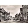 Rare collectable postcards of Germany. Vintage Postcards of Germany