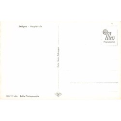 Rare collectable postcards of Germany. Vintage Postcards of Germany
