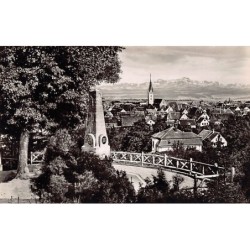 Rare collectable postcards of Germany. Vintage Postcards of Germany