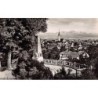 Rare collectable postcards of Germany. Vintage Postcards of Germany