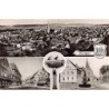 Rare collectable postcards of Germany. Vintage Postcards of Germany