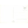 Rare collectable postcards of Germany. Vintage Postcards of Germany